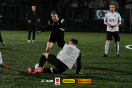 <a href="https://st.getinfootball.com/albums/1100696/69c4421129005_1920.jpg" target="_blank">Завантажити оригінал</a>