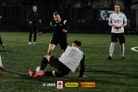 <a href="https://st.getinfootball.com/albums/1100696/69c4421129005_1920.jpg" target="_blank">Завантажити оригінал</a>
