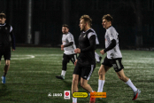 <a href="https://st.getinfootball.com/albums/1100696/69c44213e210d_1920.jpg" target="_blank">Завантажити оригінал</a>