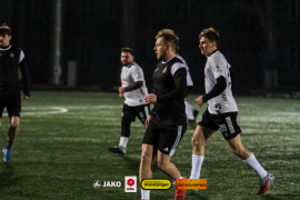 <a href="https://st.getinfootball.com/albums/1100696/69c44213e210d_1920.jpg" target="_blank">Завантажити оригінал</a>