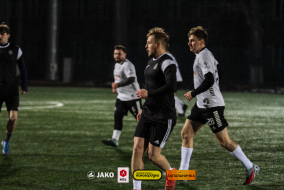 <a href="https://st.getinfootball.com/albums/1100696/69c44213e210d_1920.jpg" target="_blank">Завантажити оригінал</a>