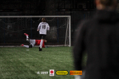 <a href="https://st.getinfootball.com/albums/1100696/69c442173707b_1920.jpg" target="_blank">Завантажити оригінал</a>