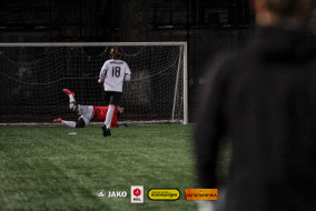 <a href="https://st.getinfootball.com/albums/1100696/69c442173707b_1920.jpg" target="_blank">Завантажити оригінал</a>