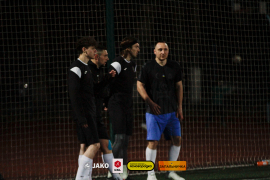 <a href="https://st.getinfootball.com/albums/1100696/69c4421a70f4c_1920.jpg" target="_blank">Завантажити оригінал</a>