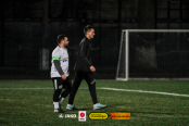 <a href="https://st.getinfootball.com/albums/1100696/69c4421d8d613_1920.jpg" target="_blank">Завантажити оригінал</a>