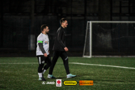 <a href="https://st.getinfootball.com/albums/1100696/69c4421d8d613_1920.jpg" target="_blank">Завантажити оригінал</a>