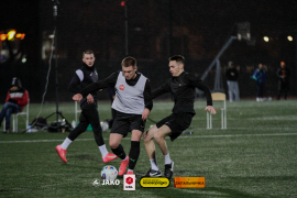 <a href="https://st.getinfootball.com/albums/1100696/69c44220bb3a0_1920.jpg" target="_blank">Завантажити оригінал</a>