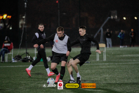 <a href="https://st.getinfootball.com/albums/1100696/69c44220bb3a0_1920.jpg" target="_blank">Завантажити оригінал</a>