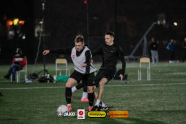 <a href="https://st.getinfootball.com/albums/1100696/69c442244b15d_1920.jpg" target="_blank">Завантажити оригінал</a>