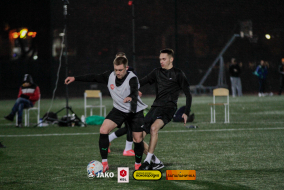 <a href="https://st.getinfootball.com/albums/1100696/69c442244b15d_1920.jpg" target="_blank">Завантажити оригінал</a>