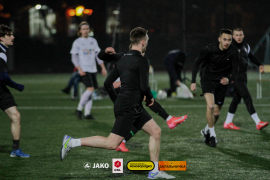 <a href="https://st.getinfootball.com/albums/1100696/69c4422810aec_1920.jpg" target="_blank">Завантажити оригінал</a>