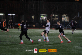 <a href="https://st.getinfootball.com/albums/1100696/69c4422b65d3d_1920.jpg" target="_blank">Завантажити оригінал</a>