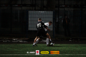 <a href="https://st.getinfootball.com/albums/1100696/69c4422e813b4_1920.jpg" target="_blank">Завантажити оригінал</a>