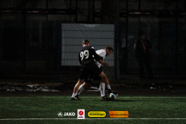 <a href="https://st.getinfootball.com/albums/1100696/69c4422e813b4_1920.jpg" target="_blank">Завантажити оригінал</a>