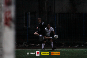 <a href="https://st.getinfootball.com/albums/1100696/69c44231c36c4_1920.jpg" target="_blank">Завантажити оригінал</a>