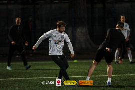 <a href="https://st.getinfootball.com/albums/1100696/69c442352a648_1920.jpg" target="_blank">Завантажити оригінал</a>