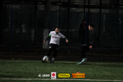 <a href="https://st.getinfootball.com/albums/1100696/69c442389649a_1920.jpg" target="_blank">Завантажити оригінал</a>