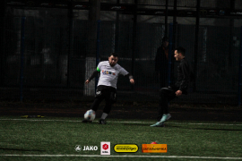 <a href="https://st.getinfootball.com/albums/1100696/69c442389649a_1920.jpg" target="_blank">Завантажити оригінал</a>