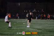 <a href="https://st.getinfootball.com/albums/1100696/69c4423c02d94_1920.jpg" target="_blank">Завантажити оригінал</a>