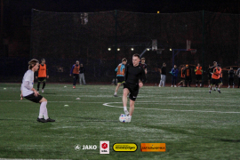 <a href="https://st.getinfootball.com/albums/1100696/69c4423c02d94_1920.jpg" target="_blank">Завантажити оригінал</a>