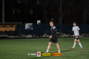 <a href="https://st.getinfootball.com/albums/1100696/69c4423f5d1ad_1920.jpg" target="_blank">Завантажити оригінал</a>