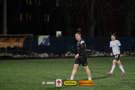 <a href="https://st.getinfootball.com/albums/1100696/69c4423f5d1ad_1920.jpg" target="_blank">Завантажити оригінал</a>