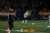 <a href="https://st.getinfootball.com/albums/1100696/69c44242e1194_1920.jpg" target="_blank">Завантажити оригінал</a>