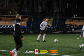 <a href="https://st.getinfootball.com/albums/1100696/69c44242e1194_1920.jpg" target="_blank">Завантажити оригінал</a>
