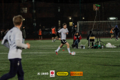 <a href="https://st.getinfootball.com/albums/1100696/69c442462565f_1920.jpg" target="_blank">Завантажити оригінал</a>