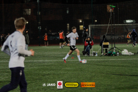 <a href="https://st.getinfootball.com/albums/1100696/69c442462565f_1920.jpg" target="_blank">Завантажити оригінал</a>