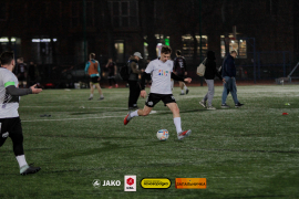 <a href="https://st.getinfootball.com/albums/1100696/69c44249771e7_1920.jpg" target="_blank">Завантажити оригінал</a>