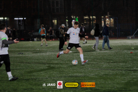 <a href="https://st.getinfootball.com/albums/1100696/69c44249771e7_1920.jpg" target="_blank">Завантажити оригінал</a>
