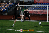 <a href="https://st.getinfootball.com/albums/1100696/69c4424cef9a2_1920.jpg" target="_blank">Завантажити оригінал</a>