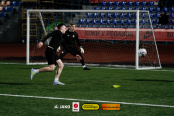 <a href="https://st.getinfootball.com/albums/1100696/69c442508ba7a_1920.jpg" target="_blank">Завантажити оригінал</a>