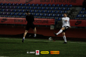 <a href="https://st.getinfootball.com/albums/1100696/69c44253a7916_1920.jpg" target="_blank">Завантажити оригінал</a>