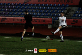 <a href="https://st.getinfootball.com/albums/1100696/69c44253a7916_1920.jpg" target="_blank">Завантажити оригінал</a>