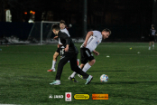 <a href="https://st.getinfootball.com/albums/1100696/69c44257911f5_1920.jpg" target="_blank">Завантажити оригінал</a>