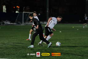 <a href="https://st.getinfootball.com/albums/1100696/69c44257911f5_1920.jpg" target="_blank">Завантажити оригінал</a>