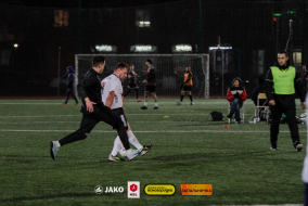 <a href="https://st.getinfootball.com/albums/1100696/69c4425b5b862_1920.jpg" target="_blank">Завантажити оригінал</a>