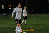 <a href="https://st.getinfootball.com/albums/1100696/69c4425e3710f_1920.jpg" target="_blank">Завантажити оригінал</a>