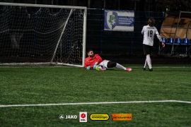 <a href="https://st.getinfootball.com/albums/1100696/69c442628c190_1920.jpg" target="_blank">Завантажити оригінал</a>