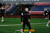 <a href="https://st.getinfootball.com/albums/1100696/69c44266a4ba7_1920.jpg" target="_blank">Завантажити оригінал</a>