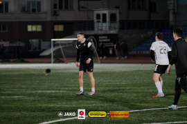 <a href="https://st.getinfootball.com/albums/1100696/69c44269814f9_1920.jpg" target="_blank">Завантажити оригінал</a>