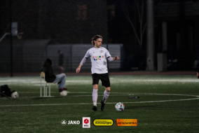 <a href="https://st.getinfootball.com/albums/1100696/69c4426cd7cef_1920.jpg" target="_blank">Завантажити оригінал</a>