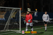 <a href="https://st.getinfootball.com/albums/1100696/69c4426f908e8_1920.jpg" target="_blank">Завантажити оригінал</a>