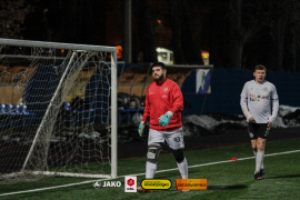 <a href="https://st.getinfootball.com/albums/1100696/69c4426f908e8_1920.jpg" target="_blank">Завантажити оригінал</a>