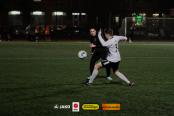 <a href="https://st.getinfootball.com/albums/1100696/69c44272e8ce8_1920.jpg" target="_blank">Завантажити оригінал</a>