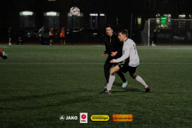 <a href="https://st.getinfootball.com/albums/1100696/69c44276b5df7_1920.jpg" target="_blank">Завантажити оригінал</a>