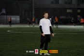 <a href="https://st.getinfootball.com/albums/1100696/69c4427c2ca9d_1920.jpg" target="_blank">Завантажити оригінал</a>