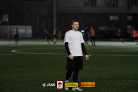 <a href="https://st.getinfootball.com/albums/1100696/69c4427c2ca9d_1920.jpg" target="_blank">Завантажити оригінал</a>